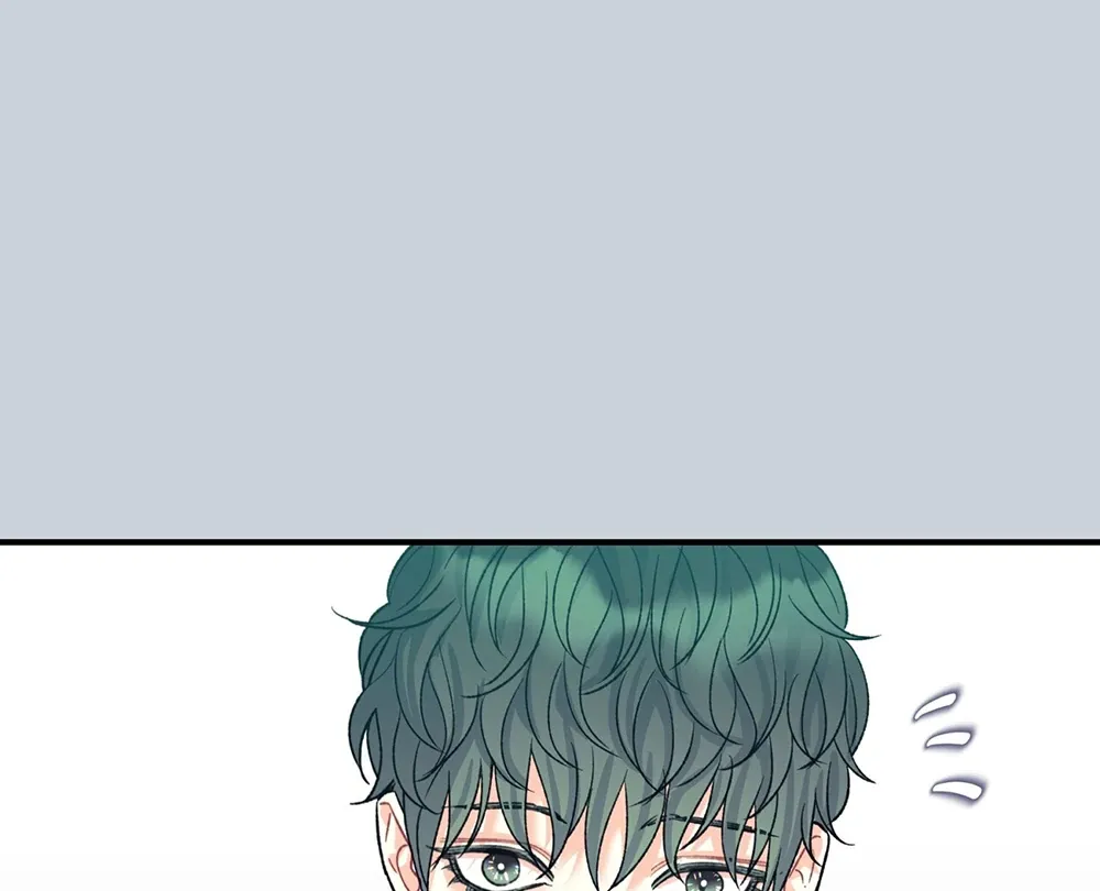 Read TEN chapter 24 image 79 on Lezhin