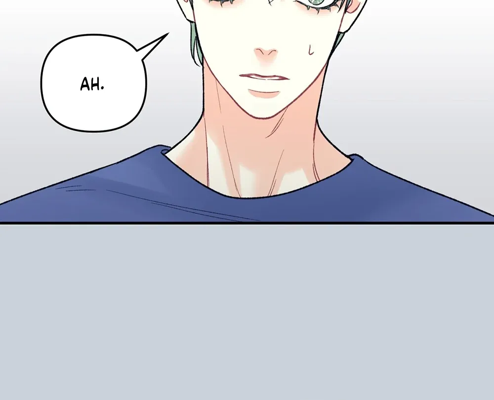 Read TEN chapter 24 image 80 on Lezhin