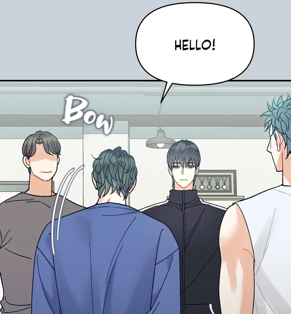 Read TEN chapter 24 image 81 on Lezhin