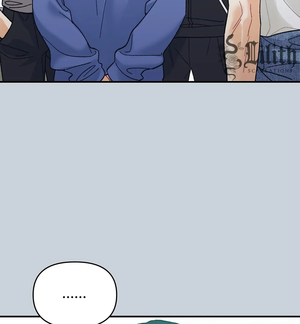 Read TEN chapter 24 image 82 on Lezhin
