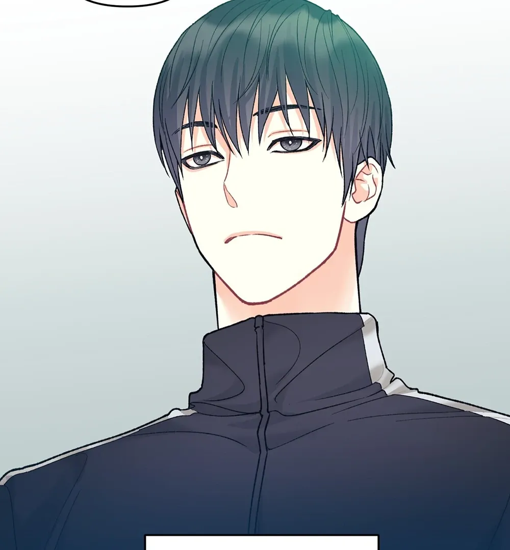 Read TEN chapter 24 image 83 on Lezhin