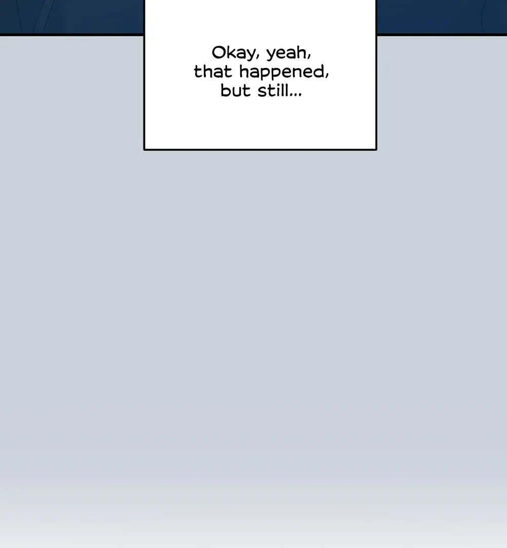 Read TEN chapter 24 image 84 on Lezhin