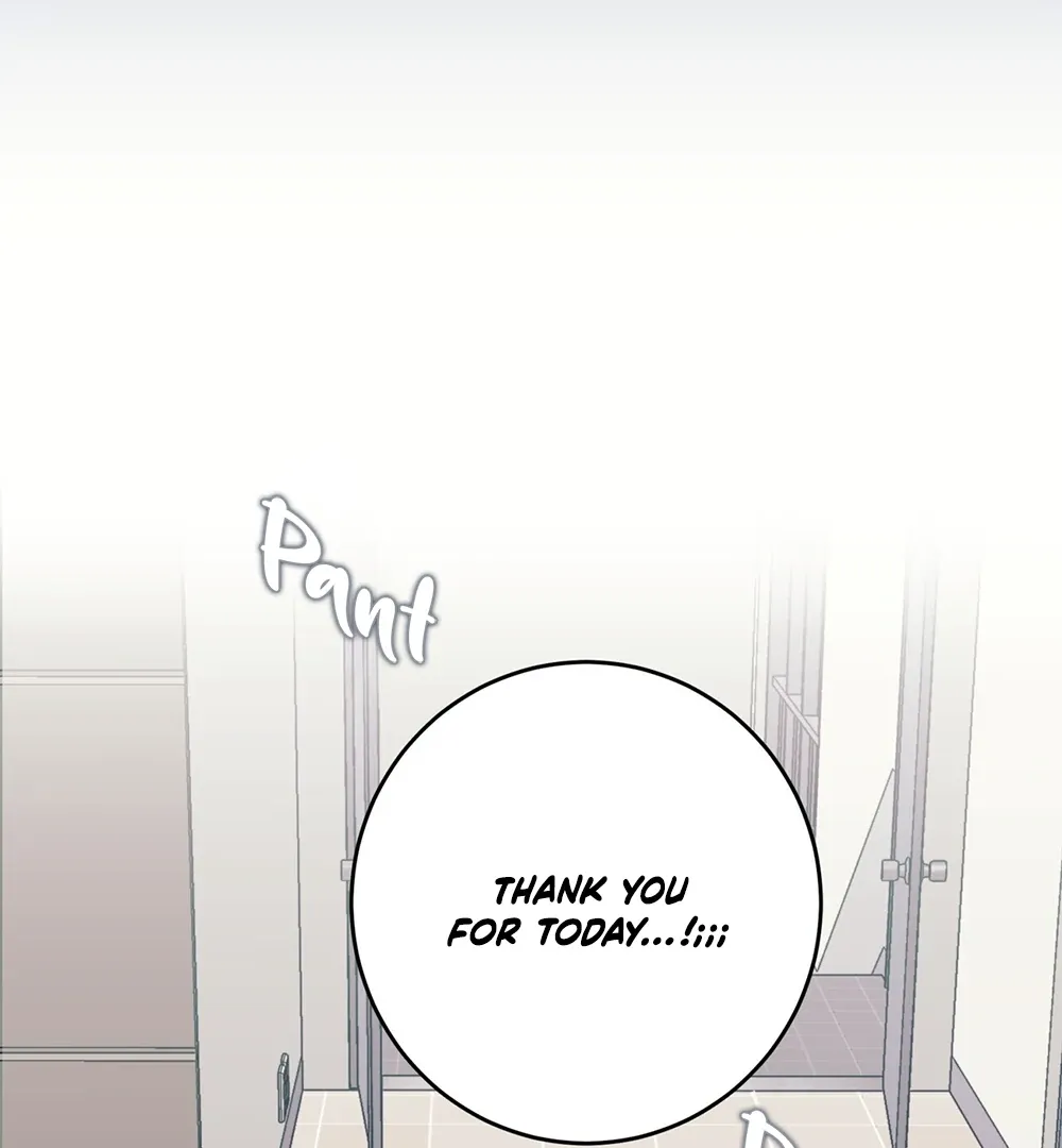 Read TEN chapter 24 image 85 on Lezhin