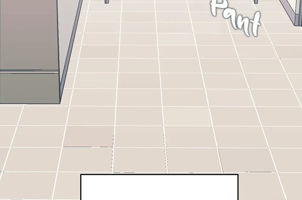 Read TEN chapter 24 image 86 on Lezhin