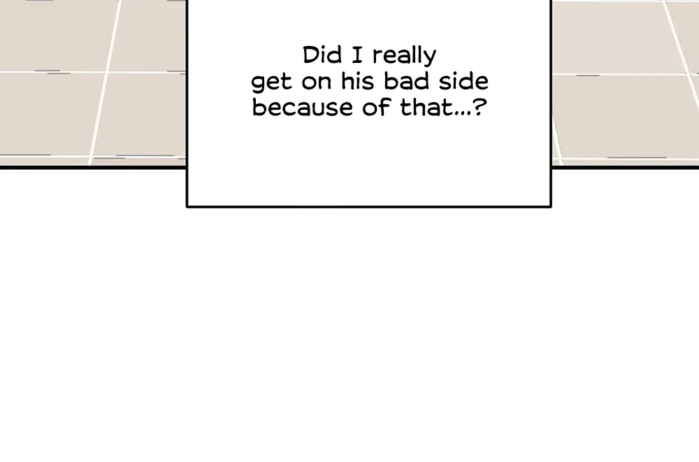 Read TEN chapter 24 image 87 on Lezhin