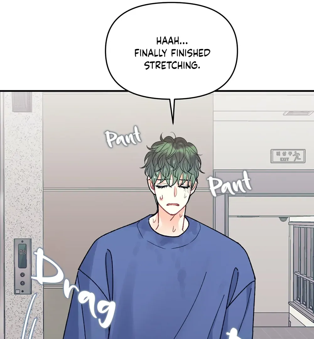 Read TEN chapter 24 image 88 on Lezhin