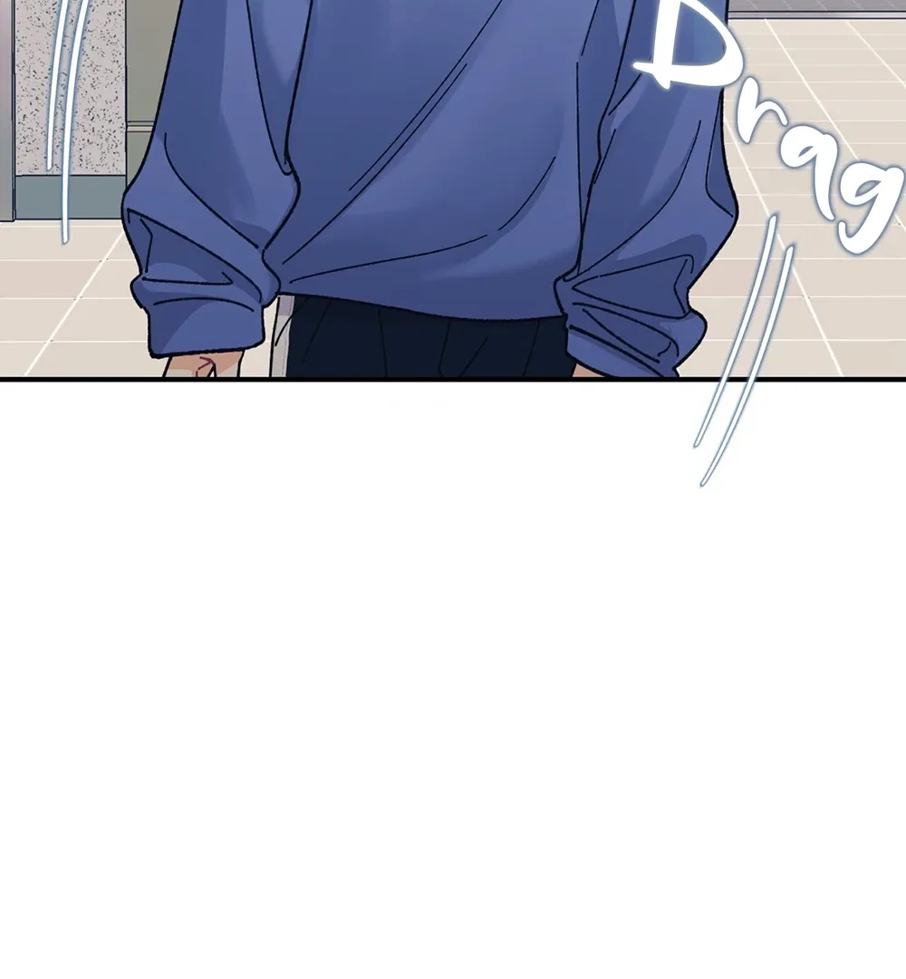 Read TEN chapter 24 image 89 on Lezhin