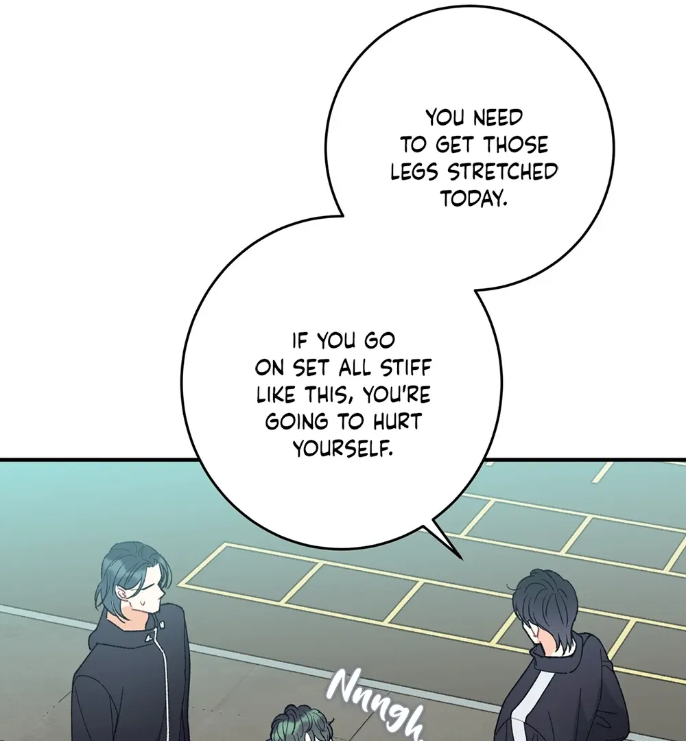 Read TEN chapter 24 image 9 on Lezhin