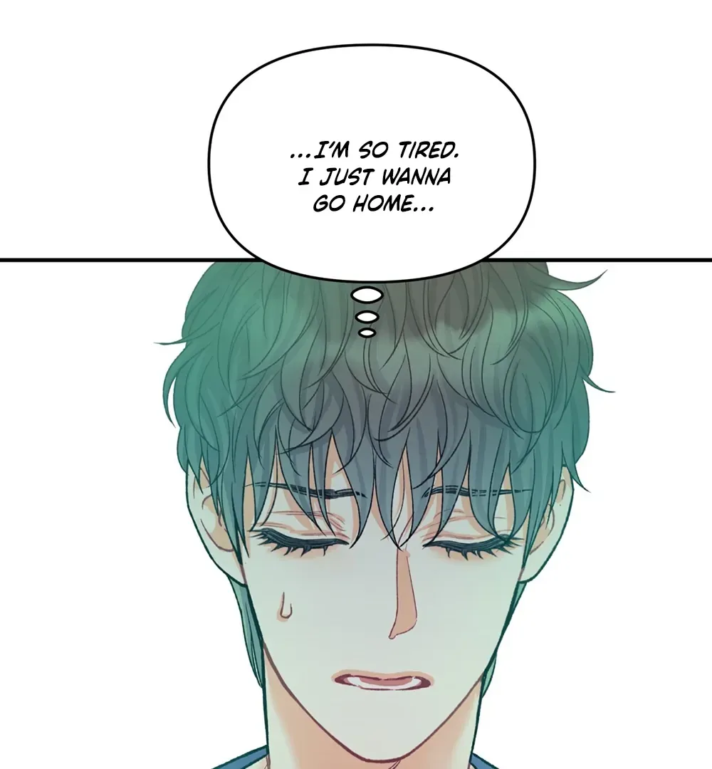 Read TEN chapter 24 image 90 on Lezhin