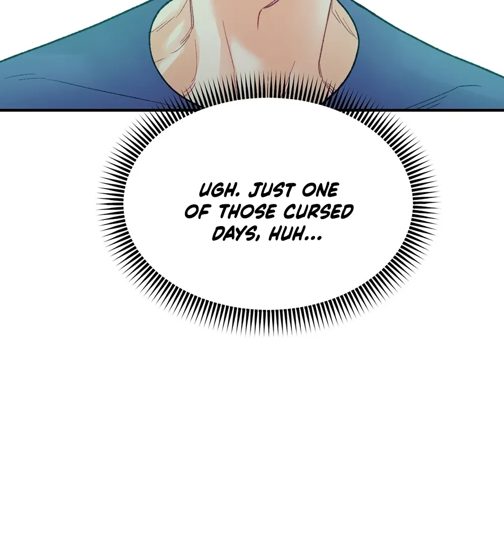 Read TEN chapter 24 image 91 on Lezhin