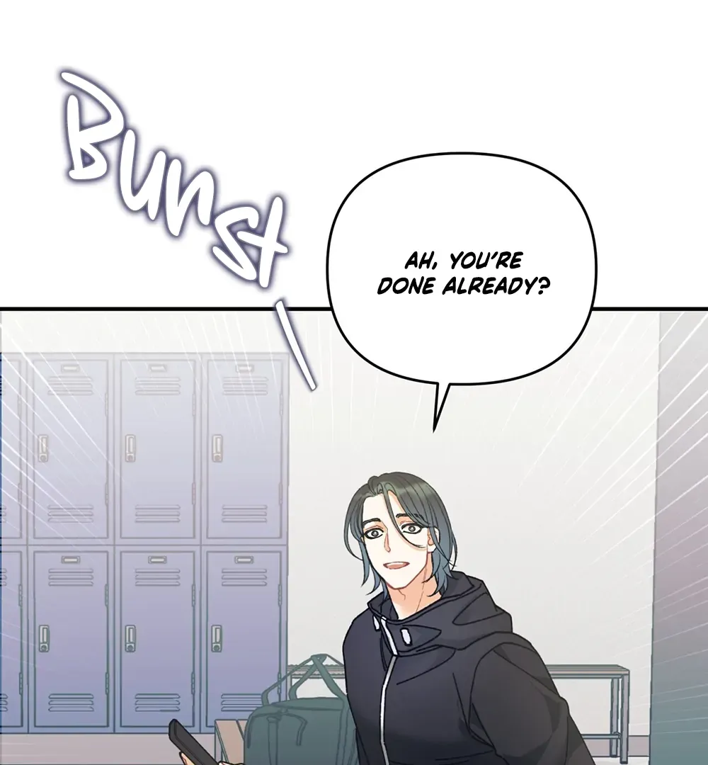 Read TEN chapter 24 image 92 on Lezhin