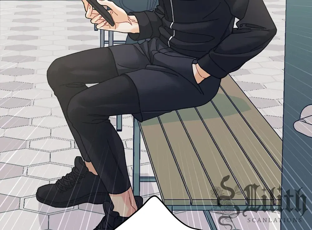 Read TEN chapter 24 image 93 on Lezhin