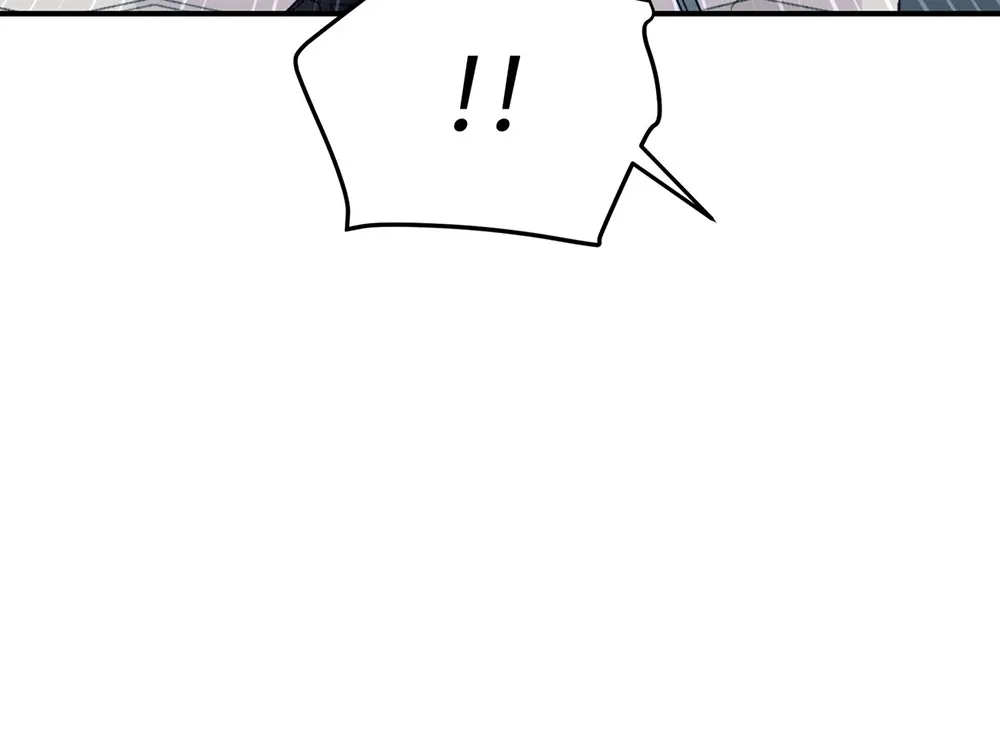 Read TEN chapter 24 image 94 on Lezhin