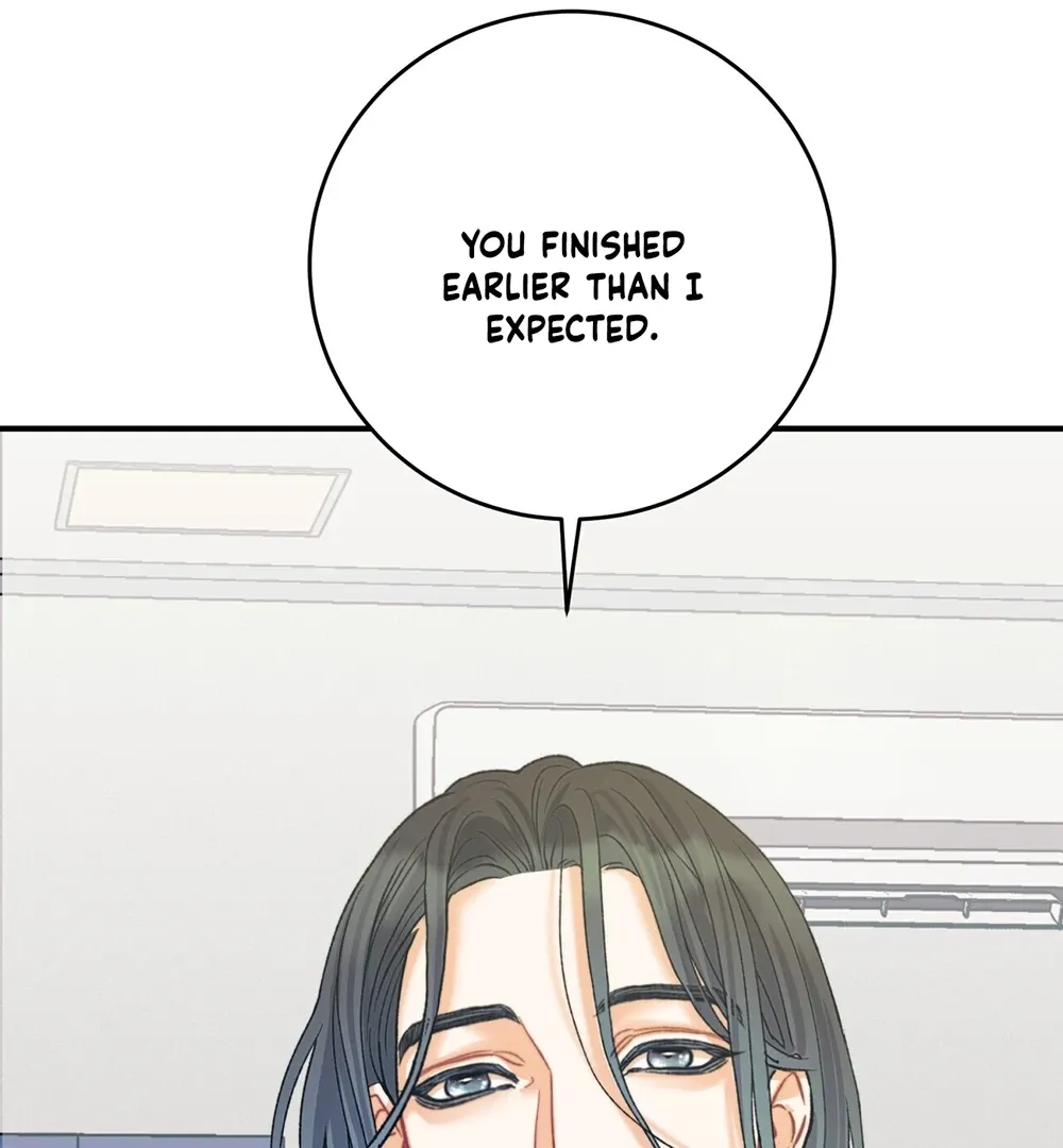 Read TEN chapter 24 image 95 on Lezhin