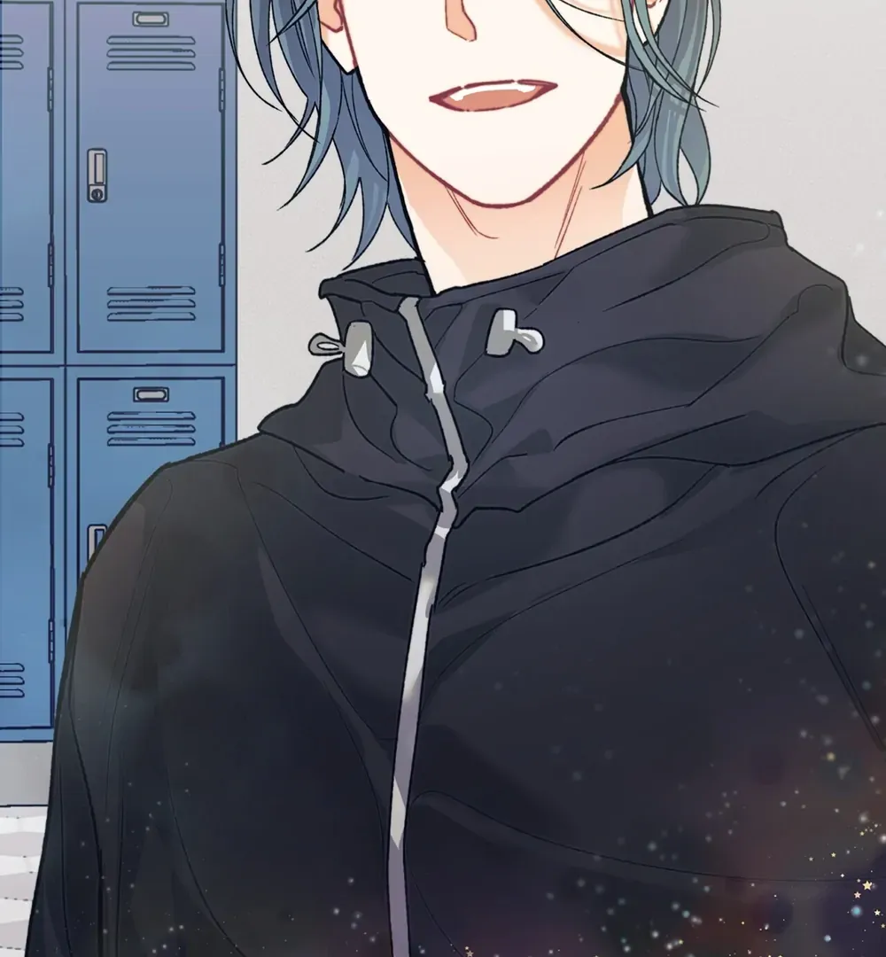 Read TEN chapter 24 image 96 on Lezhin