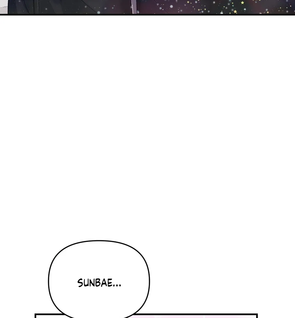 Read TEN chapter 24 image 97 on Lezhin