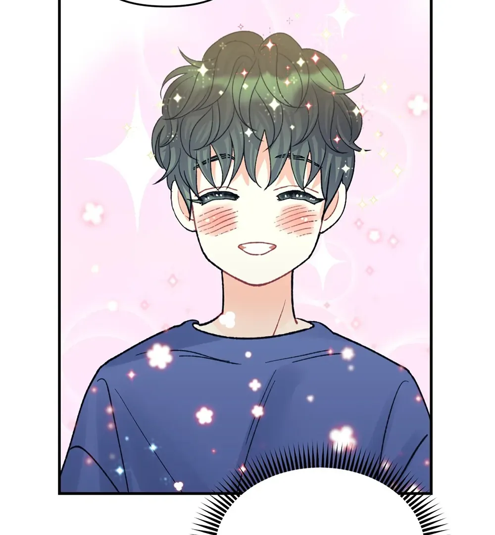 Read TEN chapter 24 image 98 on Lezhin