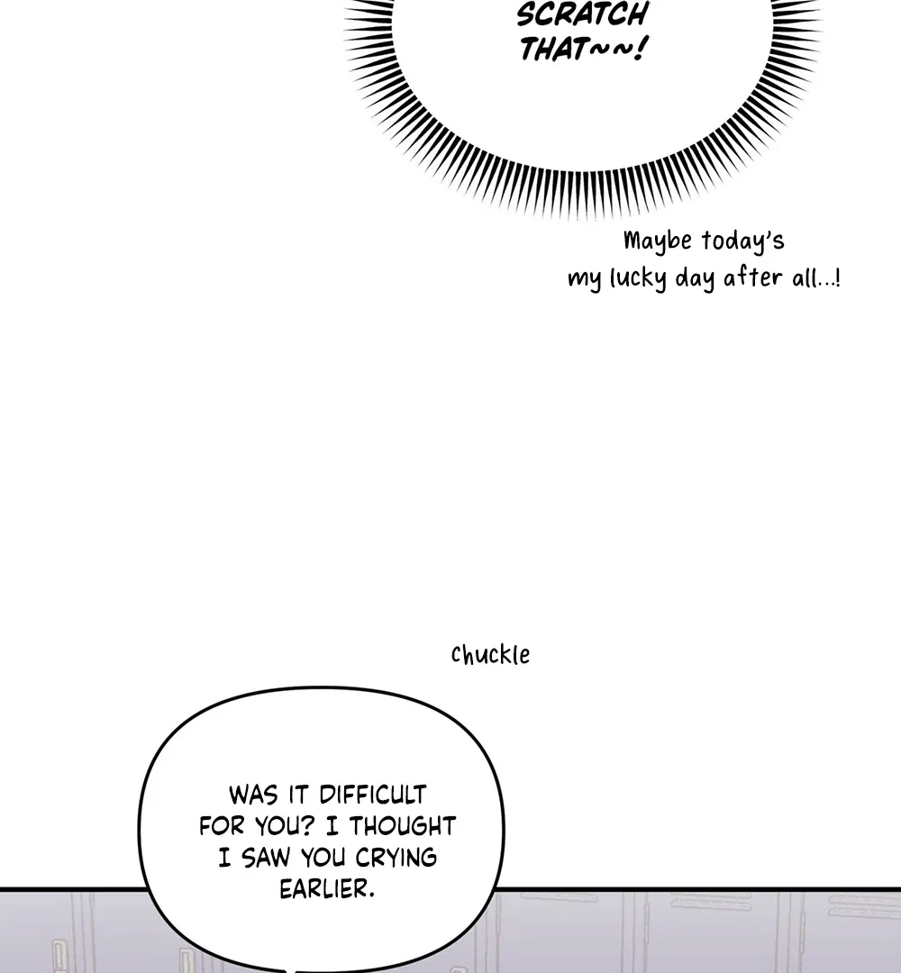 Read TEN chapter 24 image 99 on Lezhin