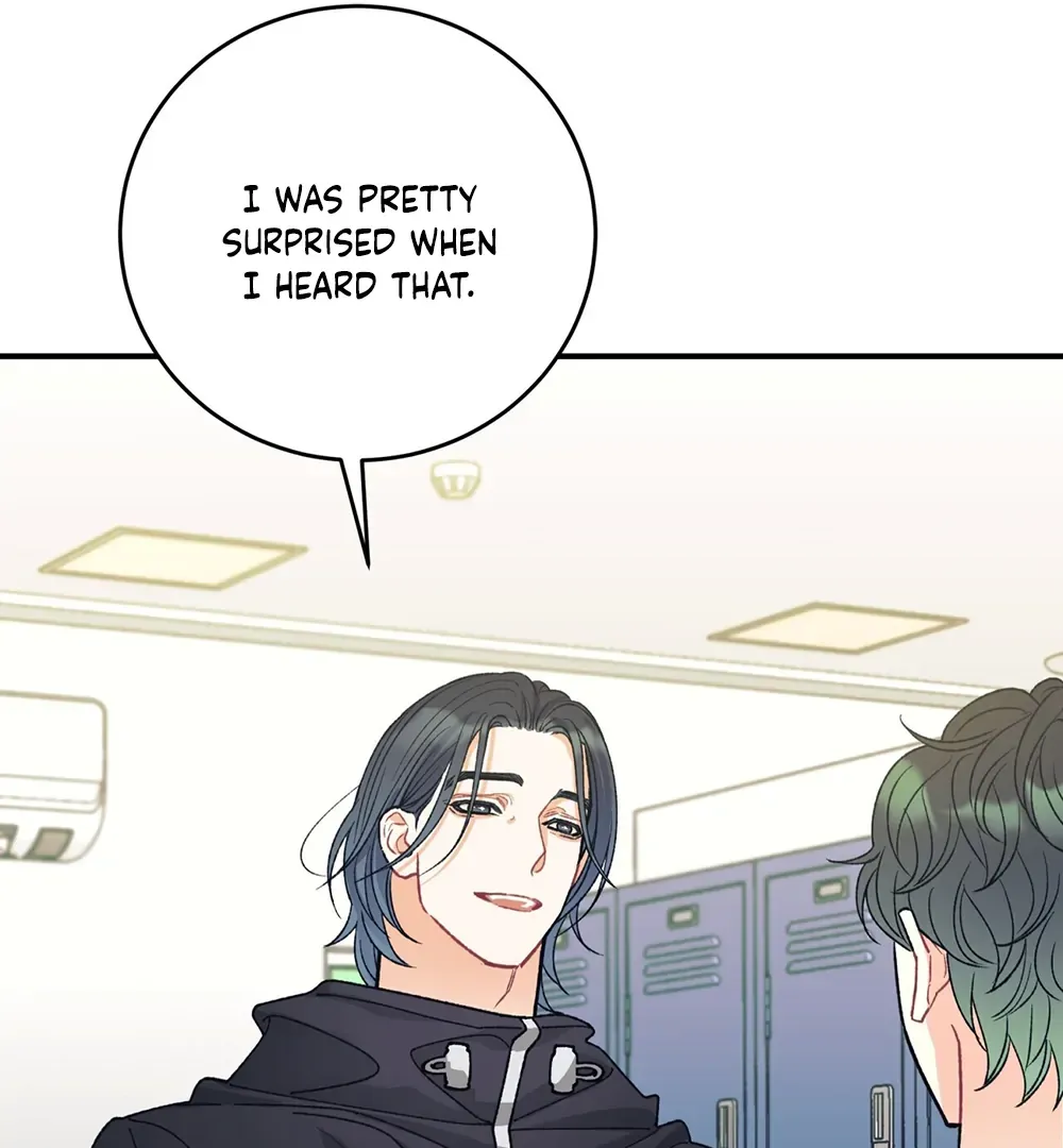 Read TEN chapter 25 image 10 on Lezhin