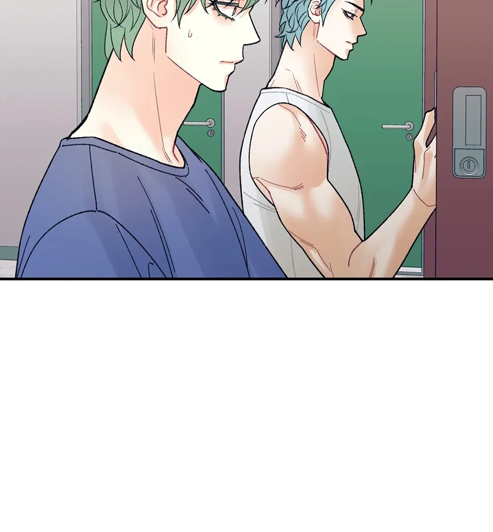 Read TEN chapter 25 image 100 on Lezhin