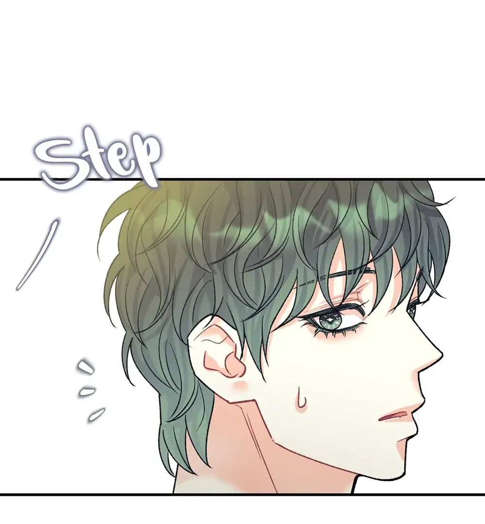 Read TEN chapter 25 image 101 on Lezhin