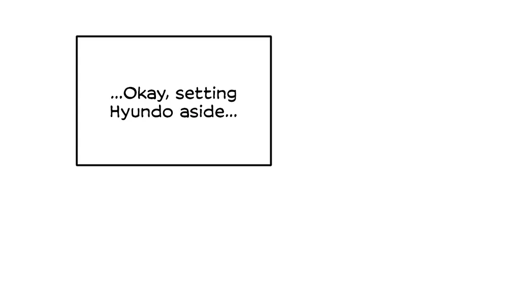 Read TEN chapter 25 image 103 on Lezhin