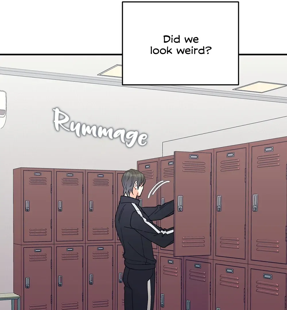 Read TEN chapter 25 image 104 on Lezhin