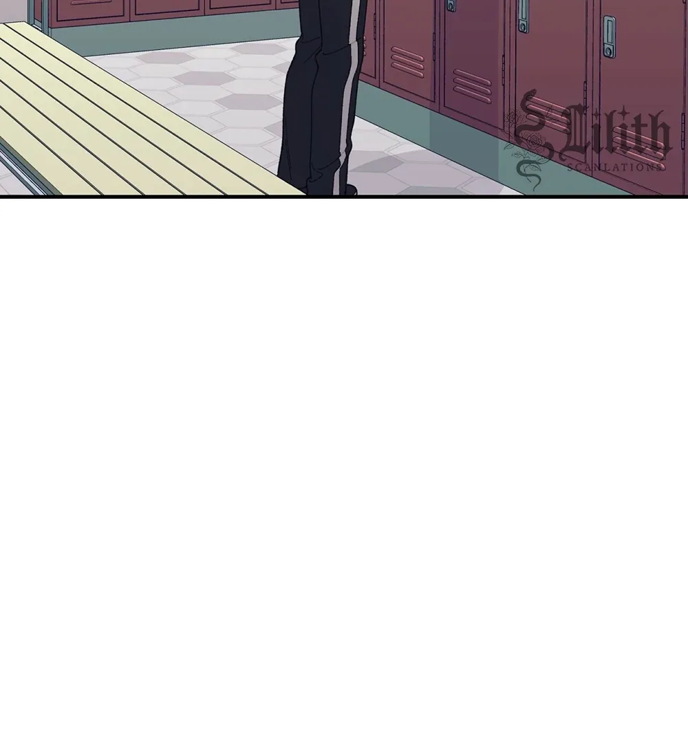 Read TEN chapter 25 image 105 on Lezhin