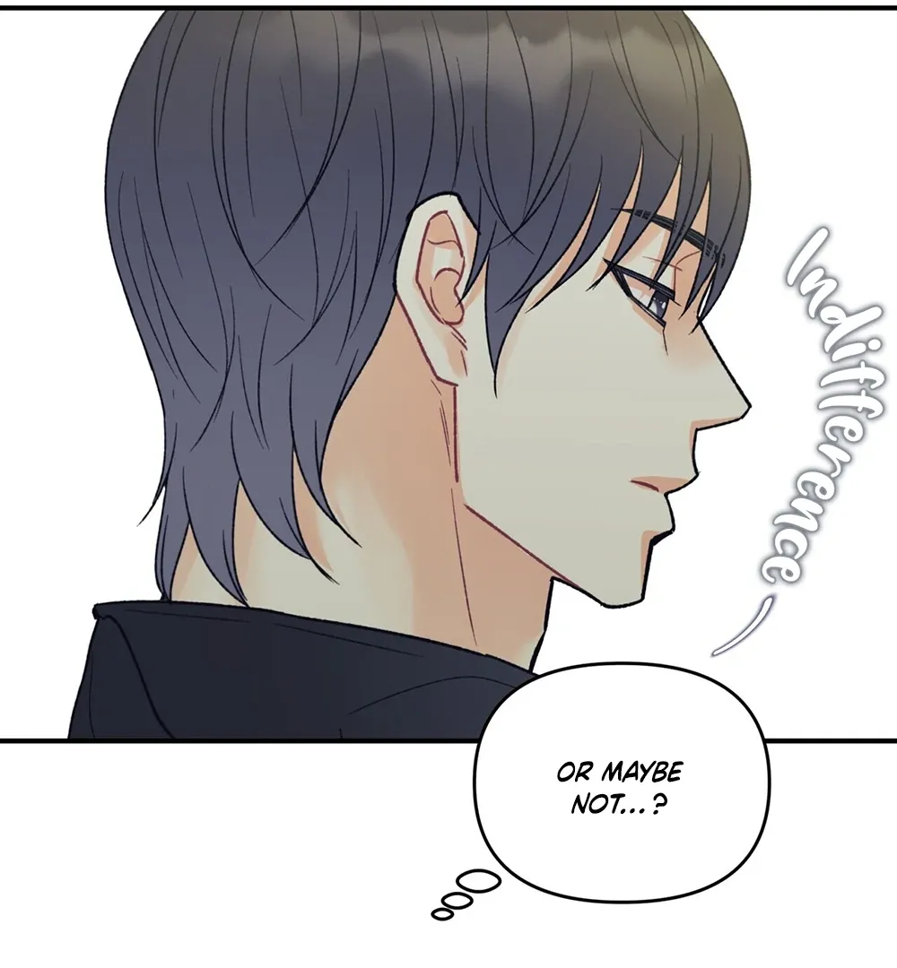 Read TEN chapter 25 image 106 on Lezhin