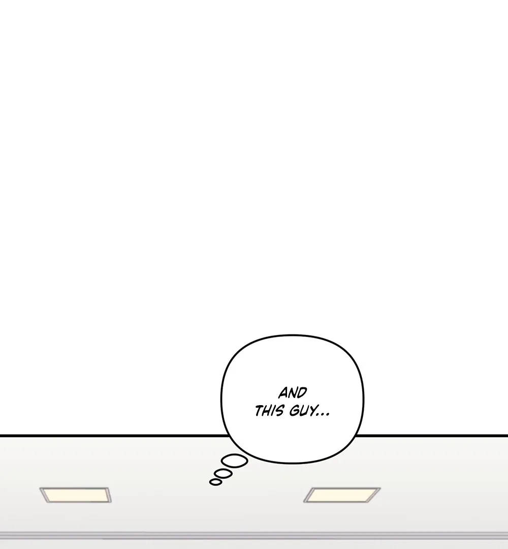 Read TEN chapter 25 image 107 on Lezhin