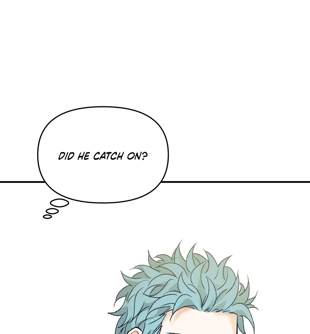 Read TEN chapter 25 image 109 on Lezhin