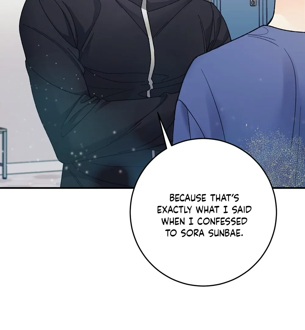 Read TEN chapter 25 image 11 on Lezhin