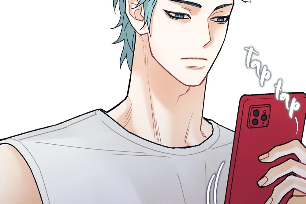 Read TEN chapter 25 image 110 on Lezhin
