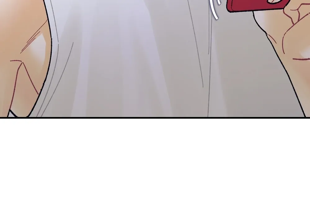 Read TEN chapter 25 image 111 on Lezhin