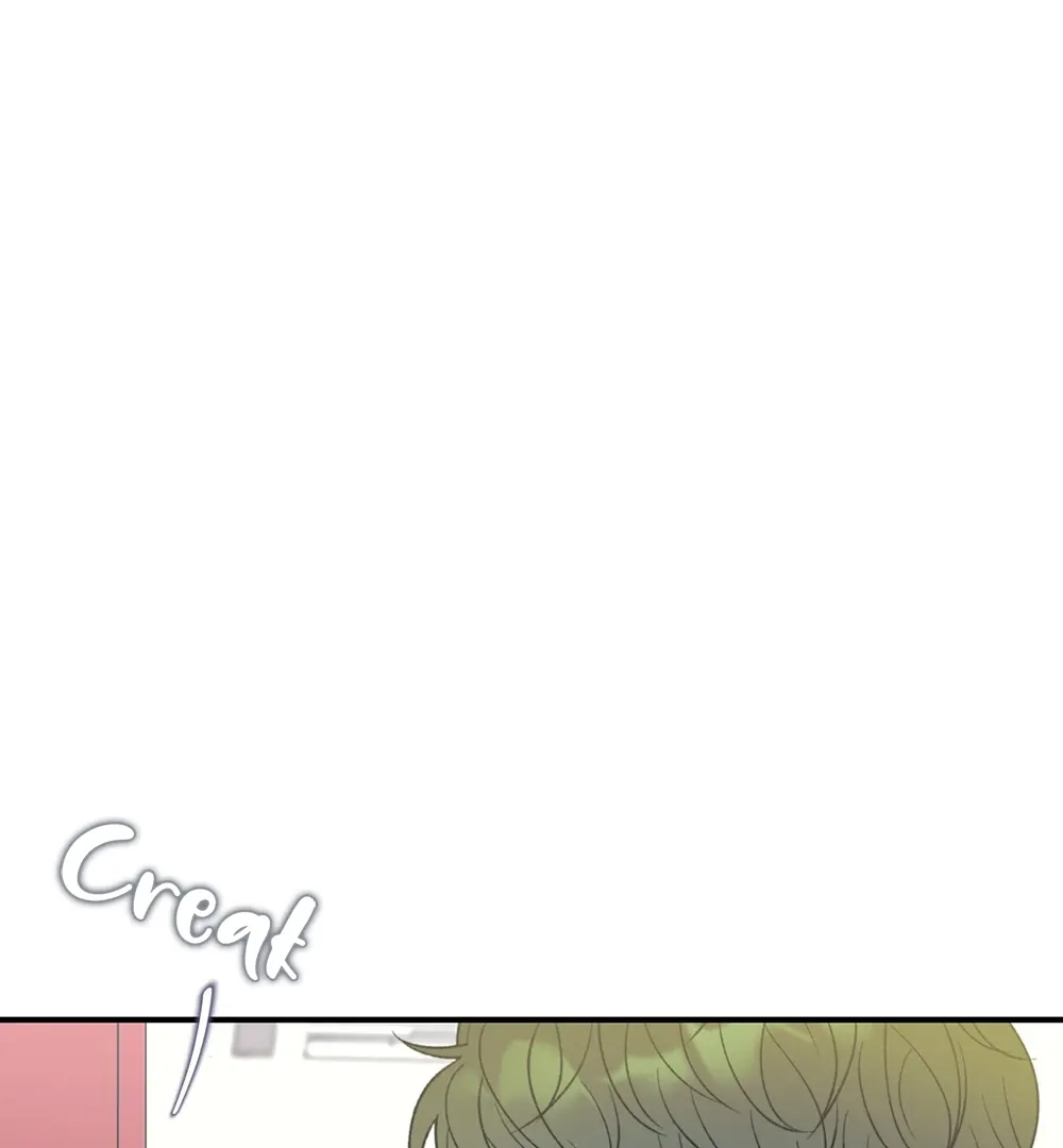 Read TEN chapter 25 image 112 on Lezhin