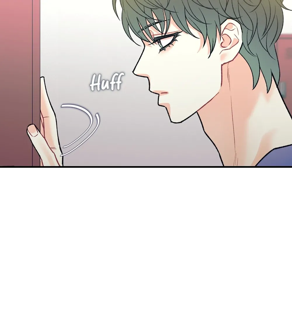 Read TEN chapter 25 image 113 on Lezhin