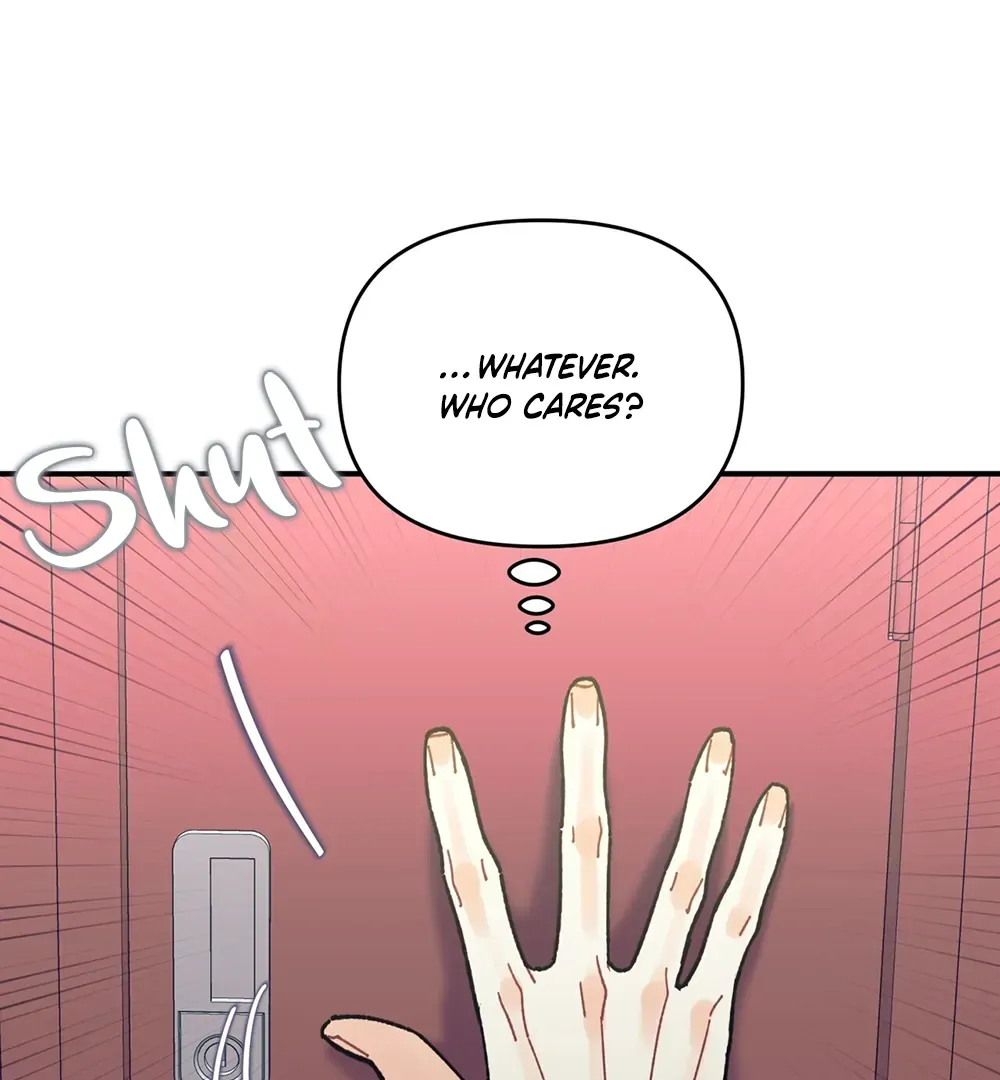 Read TEN chapter 25 image 114 on Lezhin