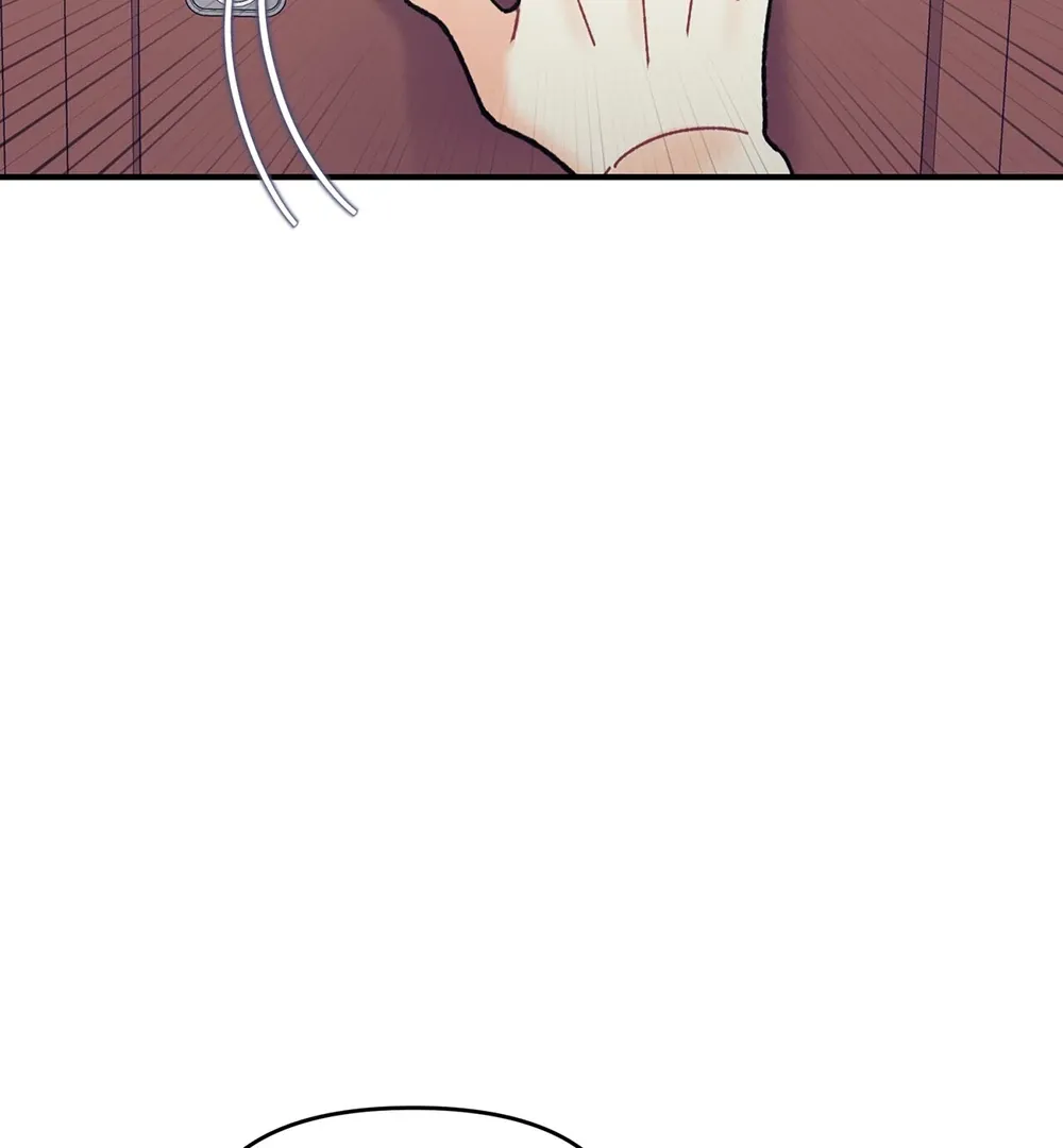 Read TEN chapter 25 image 115 on Lezhin