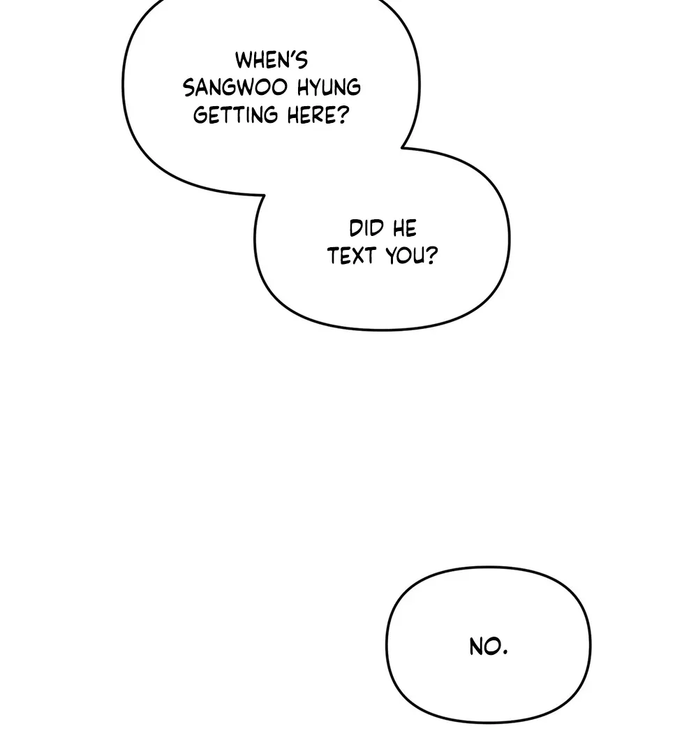 Read TEN chapter 25 image 116 on Lezhin