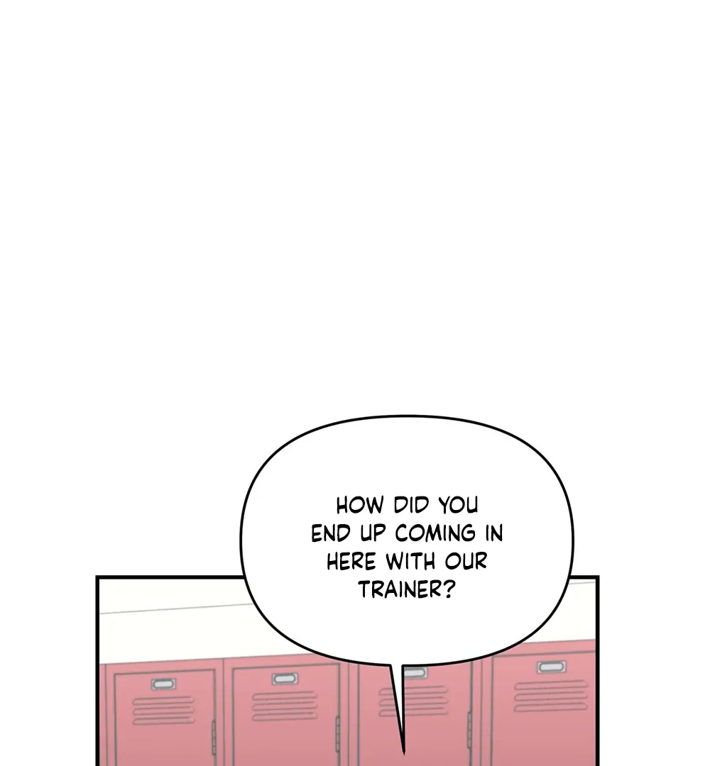 Read TEN chapter 25 image 117 on Lezhin