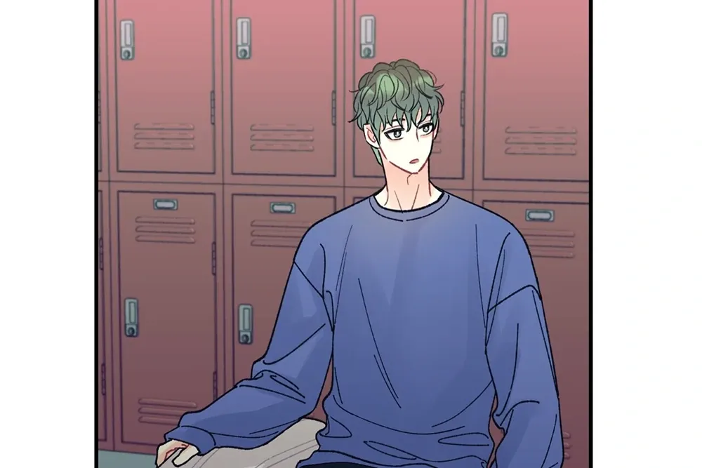 Read TEN chapter 25 image 118 on Lezhin