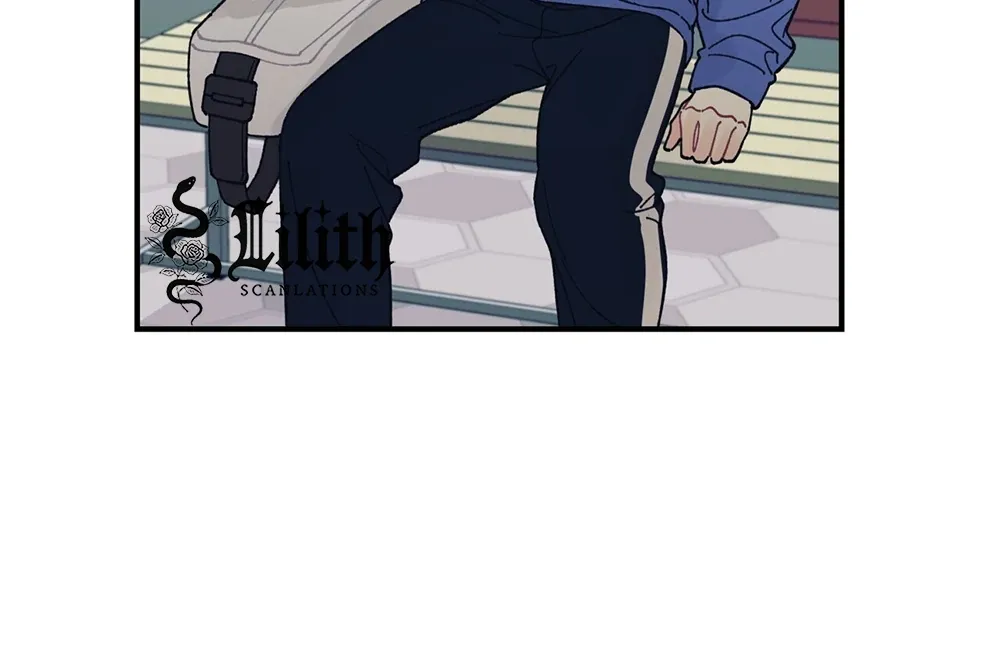 Read TEN chapter 25 image 119 on Lezhin