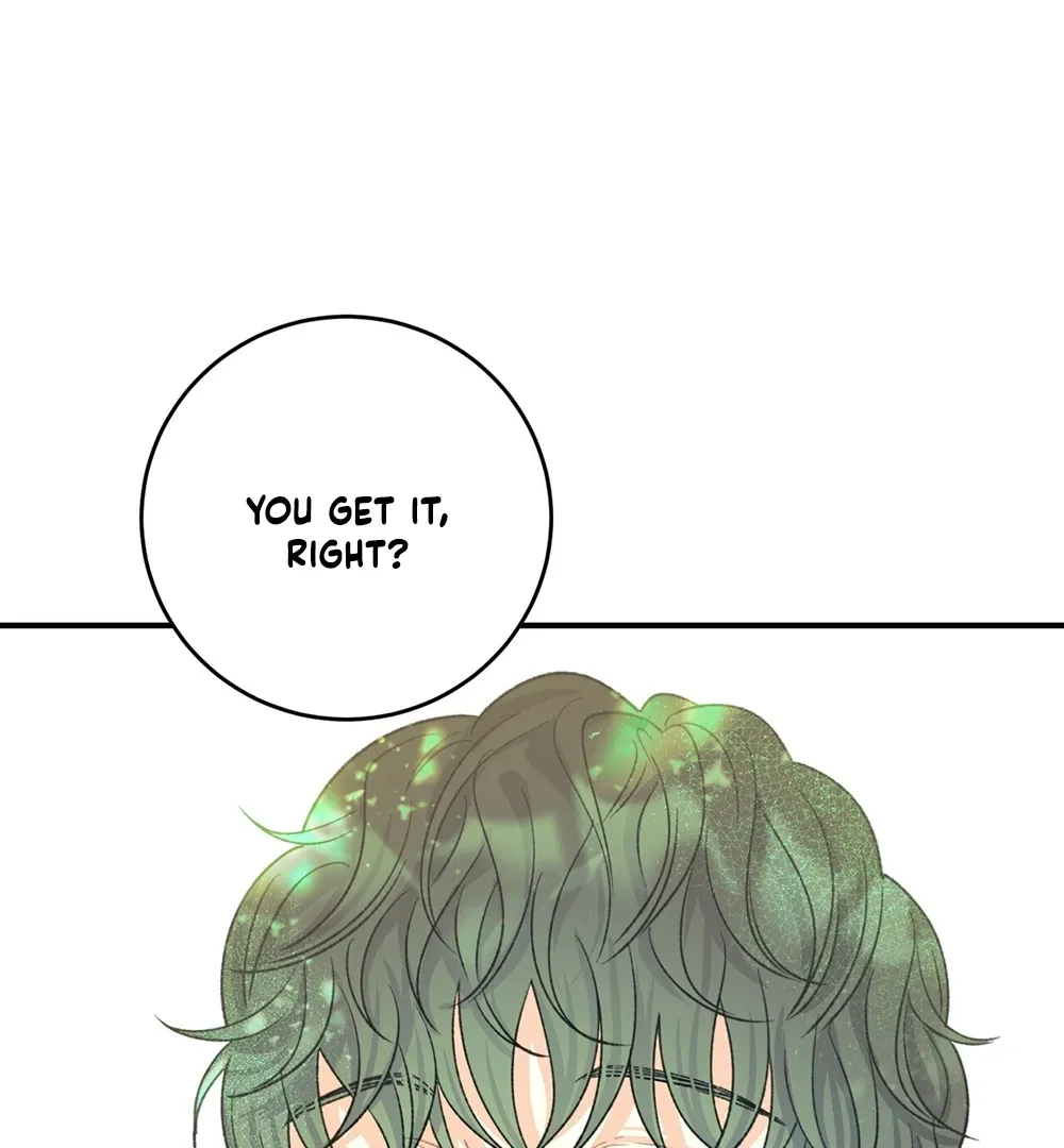 Read TEN chapter 25 image 12 on Lezhin
