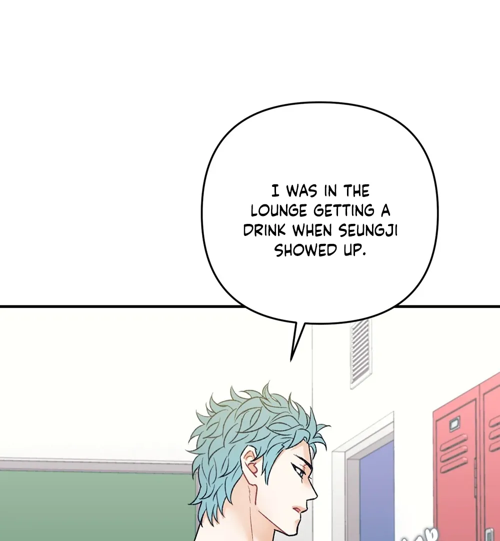 Read TEN chapter 25 image 120 on Lezhin