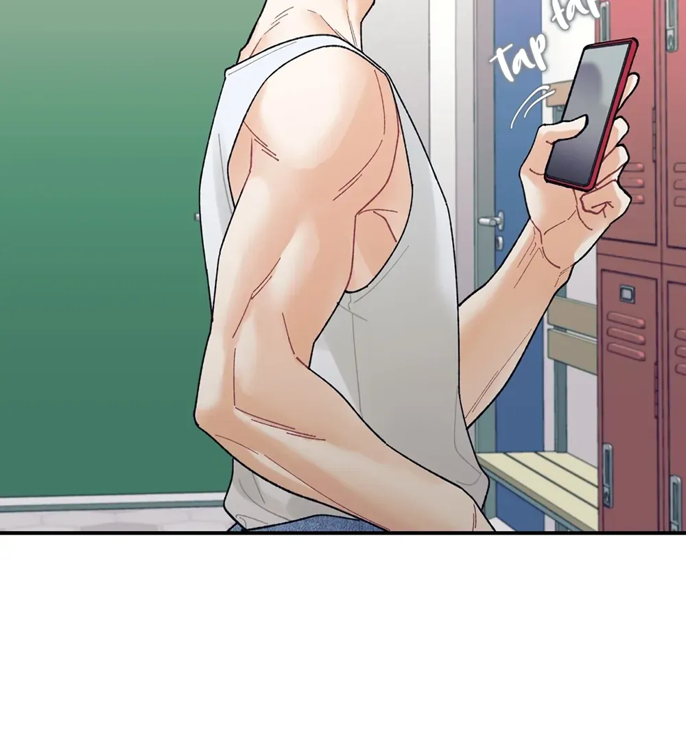 Read TEN chapter 25 image 121 on Lezhin