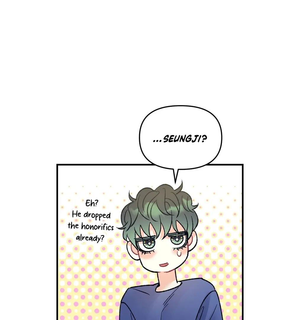 Read TEN chapter 25 image 122 on Lezhin