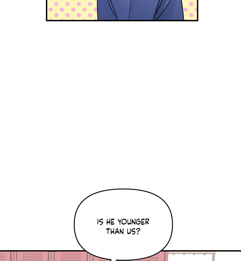 Read TEN chapter 25 image 123 on Lezhin