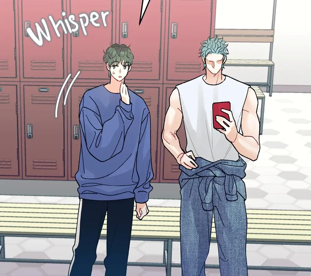 Read TEN chapter 25 image 124 on Lezhin