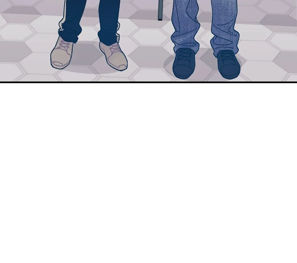 Read TEN chapter 25 image 125 on Lezhin