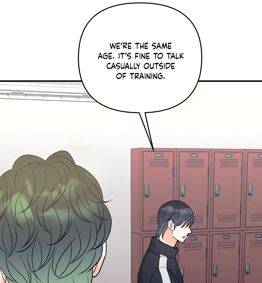 Read TEN chapter 25 image 126 on Lezhin